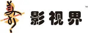 虫虫漫画-在线漫画,好看的漫画,免费在线看漫画