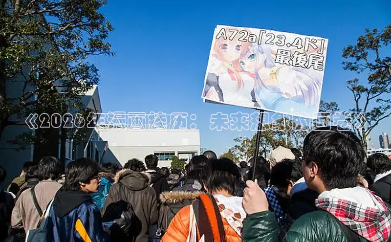 虫虫漫画网在线阅读