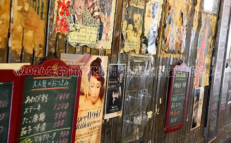 虫虫漫画页面免费弹窗在线看