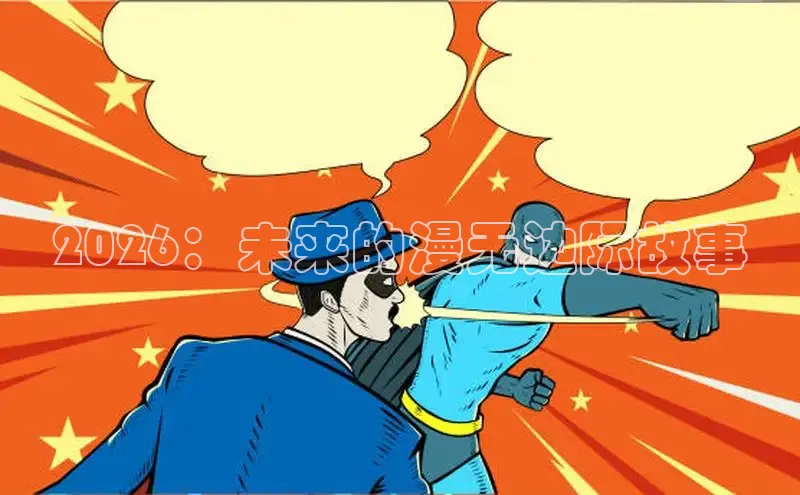 虫虫漫画在线观看免费完整版