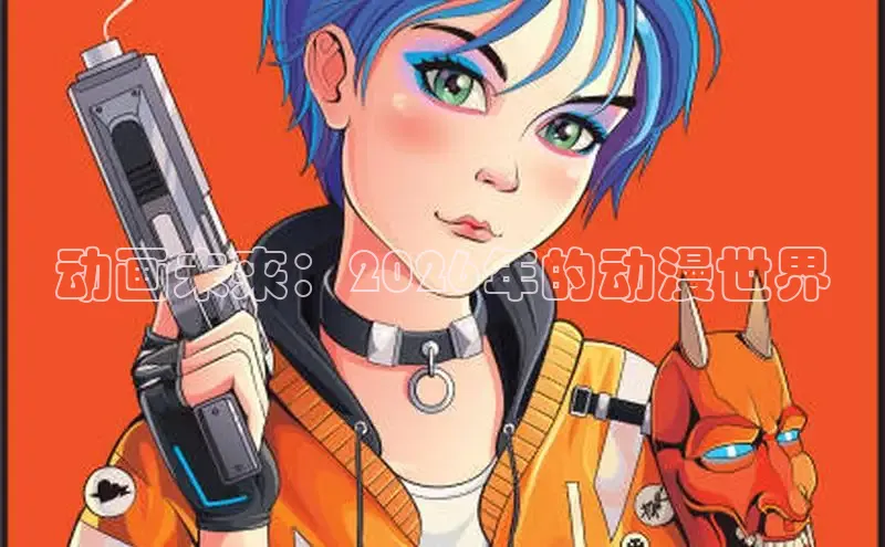 虫虫漫画网在线阅读免费阅读